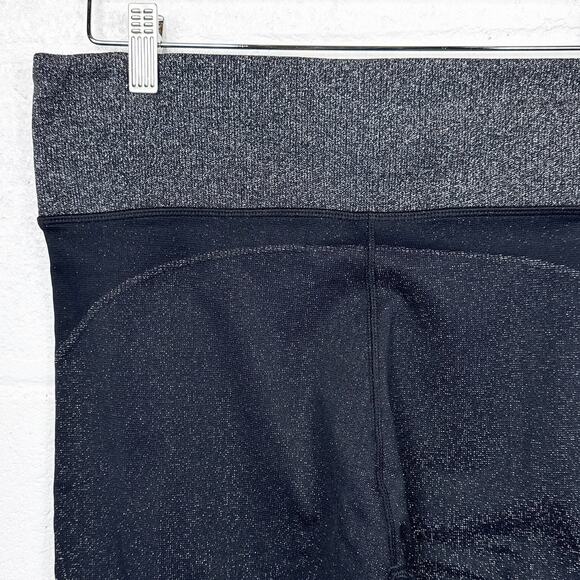 Athleta Twilight Tight Leggings - Picture 7 of 8